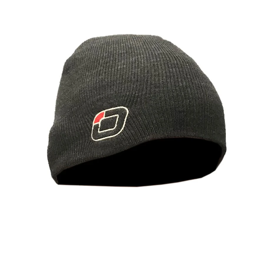 Ozone Beanie - Grey Discounts Apply ! 1 Ozone Beanie - Grey Discounts Apply !