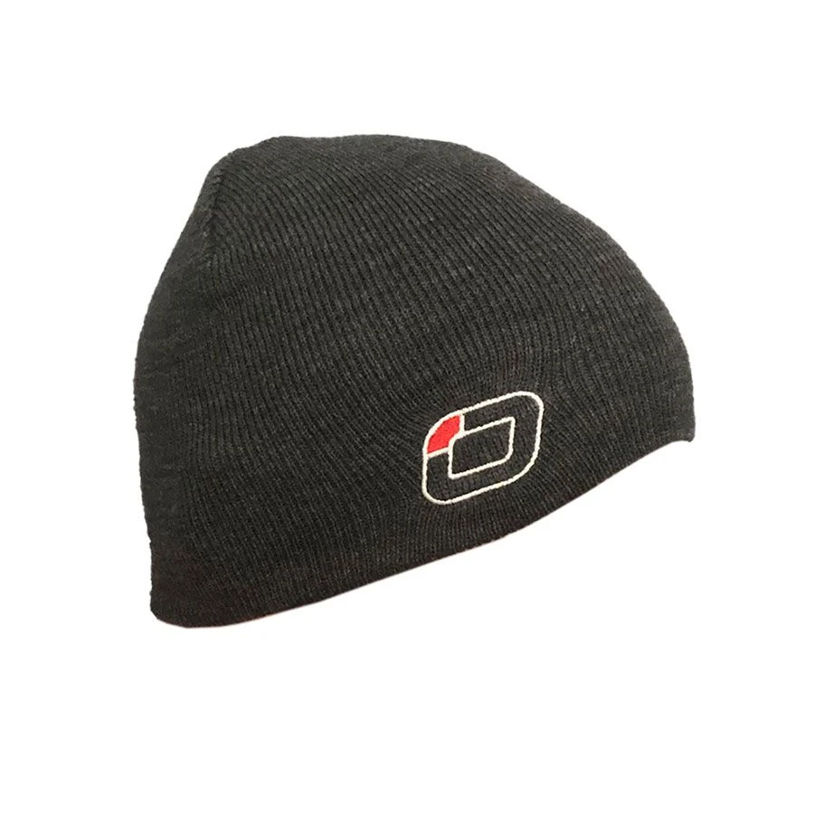 Ozone Beanie - Grey Discounts Apply ! 2 Ozone Beanie - Grey Discounts Apply ! - Image 2