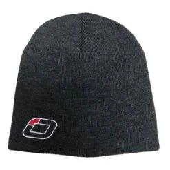 Ozone Beanie - Grey Discounts Apply ! 5 Ozone Beanie - Grey Discounts Apply ! -Cheap Kite Surfing Store ozone beanie grey 3