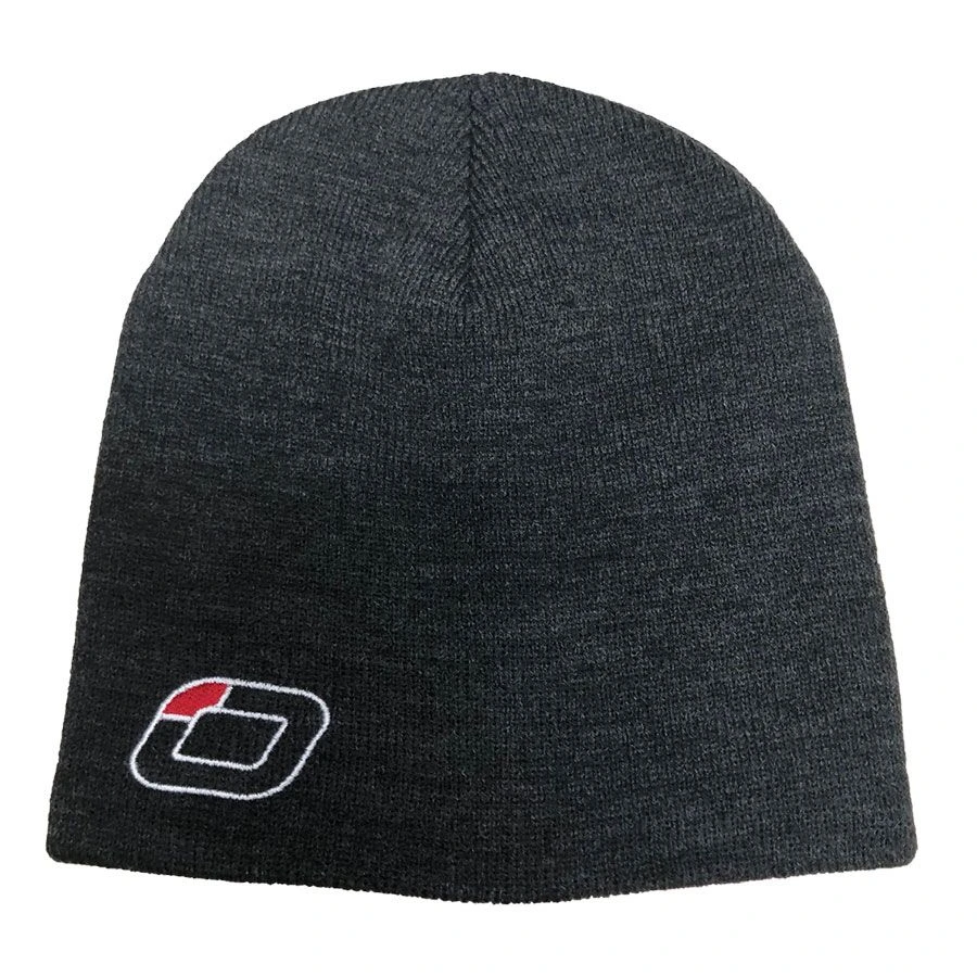 Ozone Beanie - Grey Discounts Apply ! 3 Ozone Beanie - Grey Discounts Apply ! - Image 3