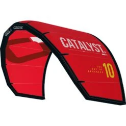 Ozone Catalyst V3 Freeride Kite - 30% Off Discounts Apply ! -Cheap Kite Surfing Store ozone catalyst v3 size bar 3