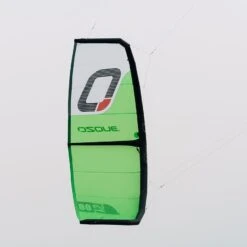 Ozone Catalyst V4 Freeride Kite Discounts Apply ! -Cheap Kite Surfing Store ozone catalyst v4 size bar 5