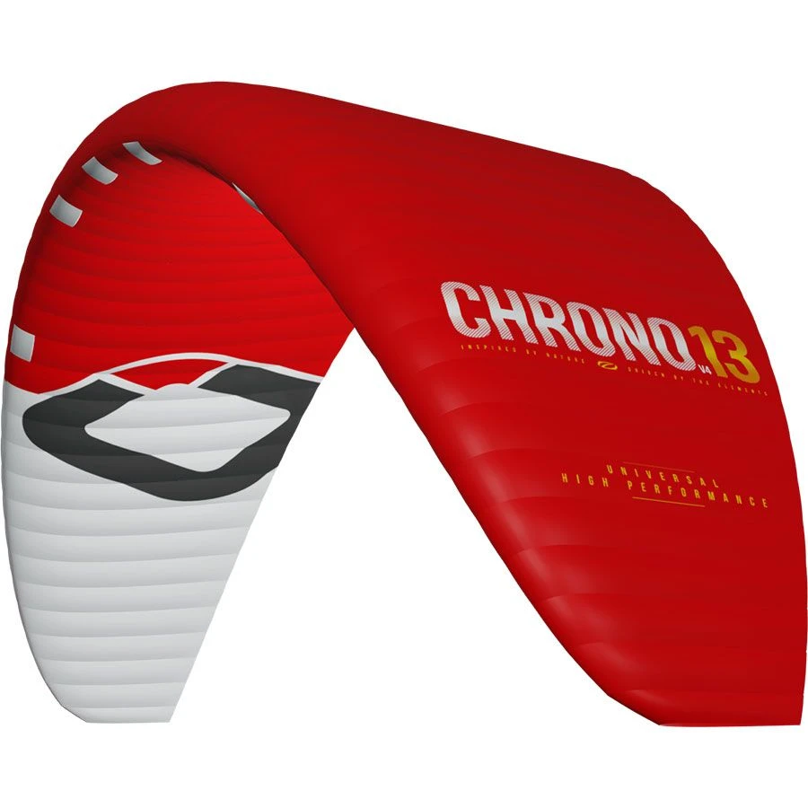Ozone Chrono V4 Performance Foil Kite - 30% Off Discounts Apply ! 2 Ozone Chrono V4 Performance Foil Kite - 30% Off Discounts Apply ! - Image 2
