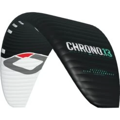 Ozone Chrono V4 Performance Foil Kite - 30% Off Discounts Apply ! 7 Ozone Chrono V4 Performance Foil Kite - 30% Off Discounts Apply ! -Cheap Kite Surfing Store ozone chrono v4 size bar 3