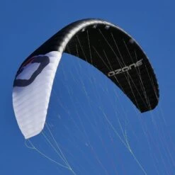 Ozone Chrono V4 Performance Foil Kite - 30% Off Discounts Apply ! 8 Ozone Chrono V4 Performance Foil Kite - 30% Off Discounts Apply ! -Cheap Kite Surfing Store ozone chrono v4 size bar 4