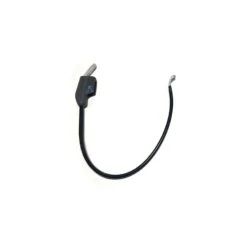 Ozone Click-In Loop V5 Upgrade Kit, Race And Foil Race Discounts Apply ! -Cheap Kite Surfing Store ozone click in loop v5 upgrade kit race 4