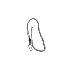 Ozone Click-In Loop V5 Upgrade Kit, Race And Foil Race Discounts Apply ! -Cheap Kite Surfing Store ozone click in loop v5 upgrade kit race 5