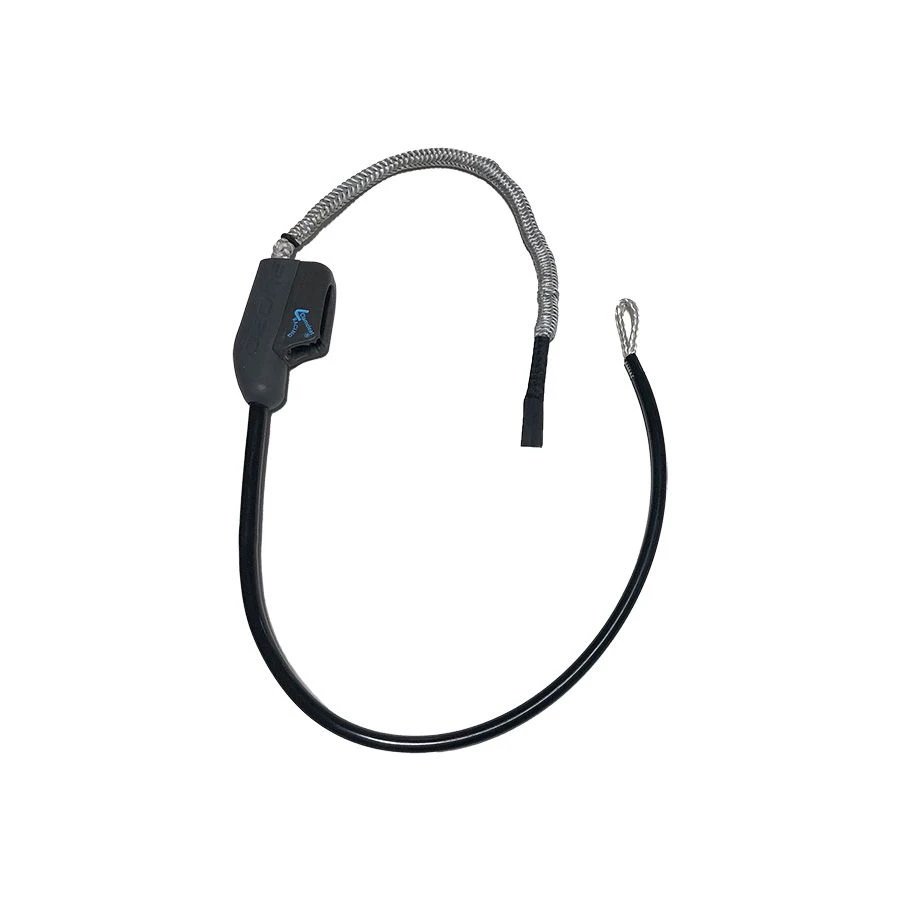 Ozone Click-In Loop V5 Upgrade Kit, Contact Water And Foil Discounts Apply ! 2 Ozone Click-In Loop V5 Upgrade Kit, Contact Water And Foil Discounts Apply ! - Image 2