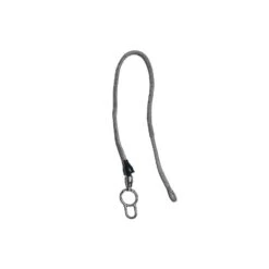 Ozone Click-In Loop V5 Upgrade Kit, Contact Water And Foil Discounts Apply ! 10 Ozone Click-In Loop V5 Upgrade Kit, Contact Water And Foil Discounts Apply ! -Cheap Kite Surfing Store ozone click in loop v5 upgrade kit water foil 5