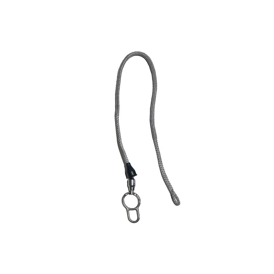 Ozone Click-In Loop V5 Upgrade Kit, Contact Water And Foil Discounts Apply ! 5 Ozone Click-In Loop V5 Upgrade Kit, Contact Water And Foil Discounts Apply ! - Image 5