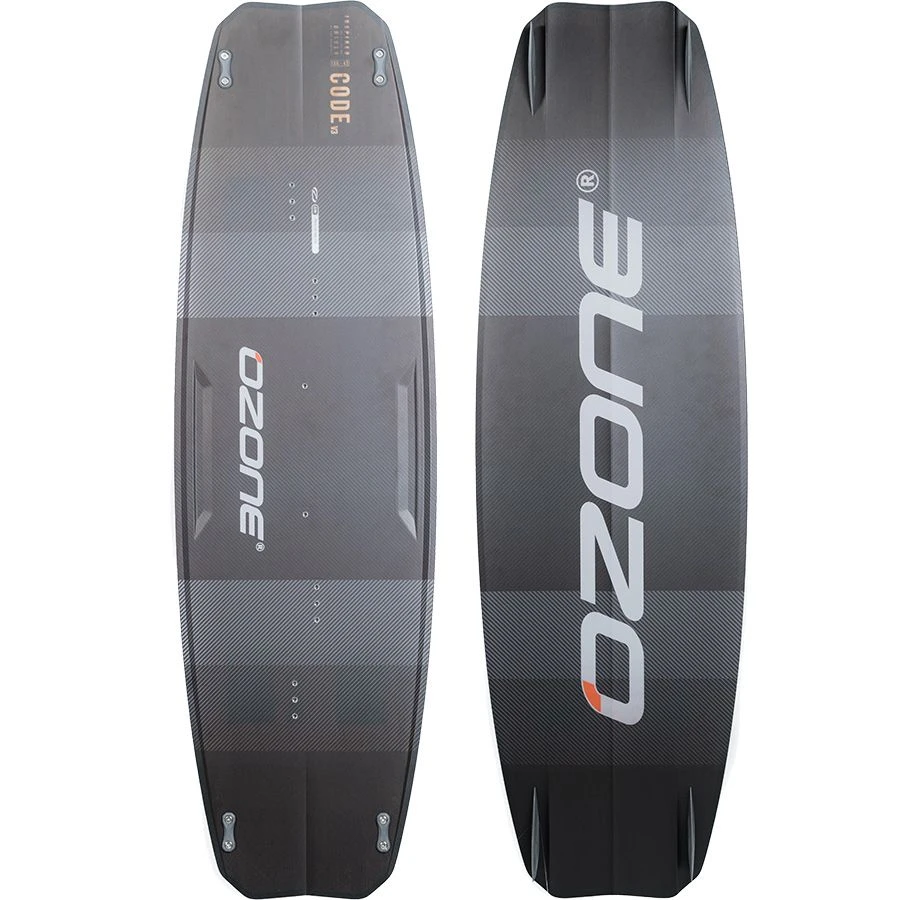 Ideal Family Gift BudgetFriendly Ozone Code V3 Performance Freeride