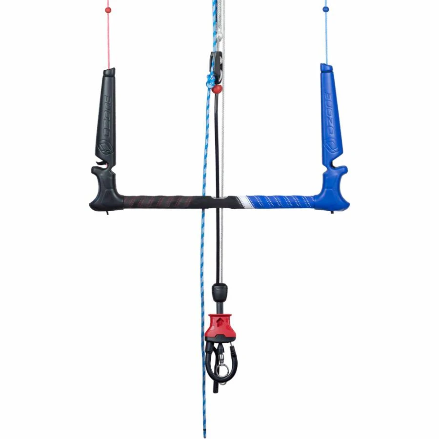 Ozone Contact Race Control Bar V4 - 20% Off Discounts Apply ! 1 Ozone Contact Race Control Bar V4 - 20% Off Discounts Apply !