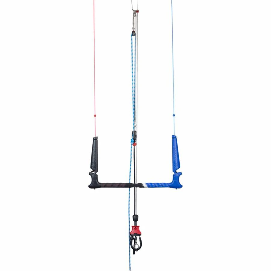 Ozone Contact Race Control Bar V4 - 20% Off Discounts Apply ! 2 Ozone Contact Race Control Bar V4 - 20% Off Discounts Apply ! - Image 2