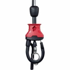 Ozone Contact Race Control Bar V4 - 20% Off Discounts Apply ! 5 Ozone Contact Race Control Bar V4 - 20% Off Discounts Apply ! -Cheap Kite Surfing Store ozone contact race control bar v4 3