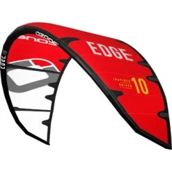 Ozone Edge V11 Freeride / Big Air / Race Kite - 20% Off Discounts Apply ! -Cheap Kite Surfing Store ozone edge v11 size bar 3