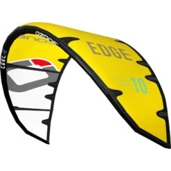 Ozone Edge V11 Freeride / Big Air / Race Kite - 20% Off Discounts Apply ! -Cheap Kite Surfing Store ozone edge v11 size bar 4