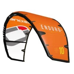 Ozone Enduro V3 Freeride Kite - 30% Off Discounts Apply ! -Cheap Kite Surfing Store ozone enduro v3 size bar 3