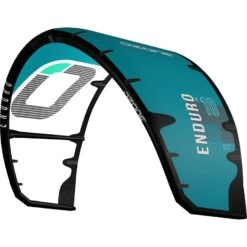 Ozone Enduro V4 Freeride Kite Discounts Apply ! -Cheap Kite Surfing Store ozone enduro v4 size bar 3