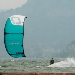 Ozone Enduro V4 Freeride Kite Discounts Apply ! -Cheap Kite Surfing Store ozone enduro v4 size bar 4