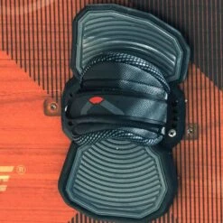 Ozone Infinity V2 Performance Lightwind Board - Complete Discounts Apply ! -Cheap Kite Surfing Store ozone infinity v2 size color 4