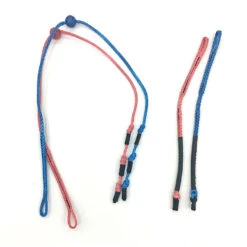 Leader Lines (pair) For Contact Water V4/V5 And Foil Contact Water V4/V5 Discounts Apply !