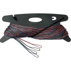 Ozone Kiteboarding Pro Race Fly Lines (2 X 300 Kg & 2 X 200 Kg) Discounts Apply !