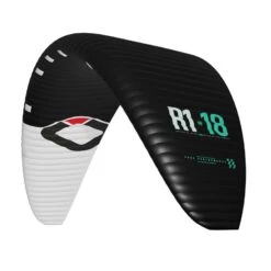 Ozone R1 V4 Performance Foil Kite Discounts Apply ! 7 Ozone R1 V4 Performance Foil Kite Discounts Apply ! -Cheap Kite Surfing Store ozone r1 v4 size bar 3