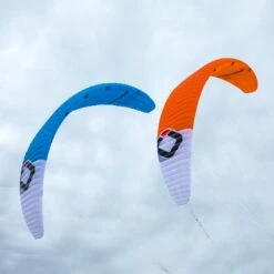 Ozone R1 V4 Performance Foil Kite Discounts Apply ! 8 Ozone R1 V4 Performance Foil Kite Discounts Apply ! -Cheap Kite Surfing Store ozone r1 v4 size bar 4