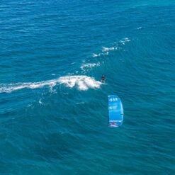 Ozone Reo V6 Surf / Wave Kite - 30% Off Discounts Apply ! -Cheap Kite Surfing Store ozone reo v6 size bar 3