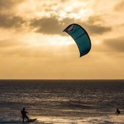 Ozone Reo V6 Surf / Wave Kite - 30% Off Discounts Apply ! -Cheap Kite Surfing Store ozone reo v6 size bar 4