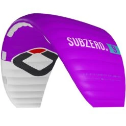 Ozone Subzero V2 Snow Kite Discounts Apply ! -Cheap Kite Surfing Store ozone subzero v2 size 3