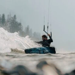 Ozone Torque V3 Performance Freestyle Board Discounts Apply ! -Cheap Kite Surfing Store ozone torque v3 size color 4