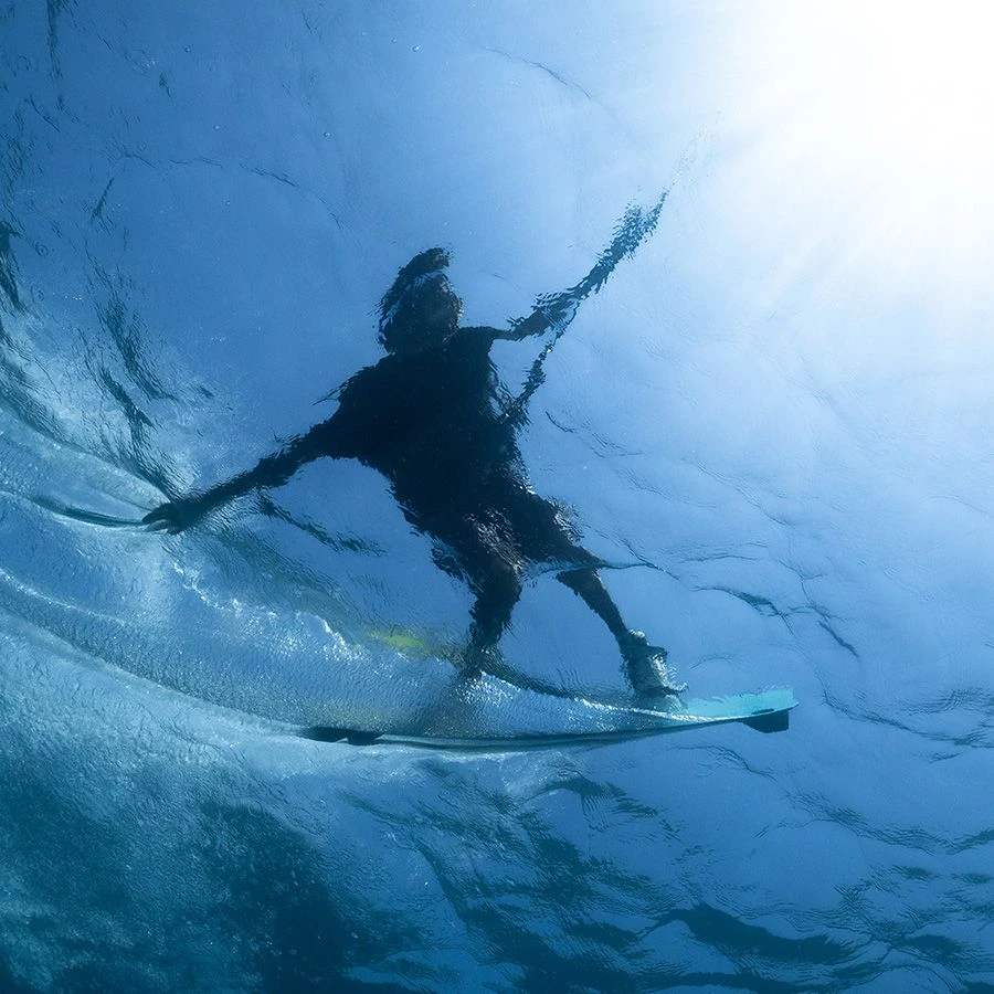 Ozone Torque V3 Performance Freestyle Board Discounts Apply ! - Image 7