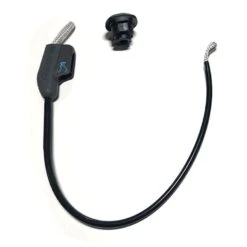 Ozone V5 Cleat Upgrade Kit, Race Discounts Apply !