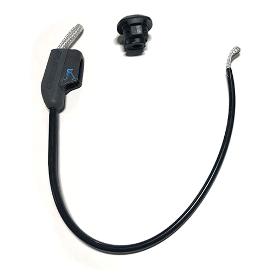 Ozone V5 Cleat Upgrade Kit, Race Discounts Apply ! 1 Ozone V5 Cleat Upgrade Kit, Race Discounts Apply !