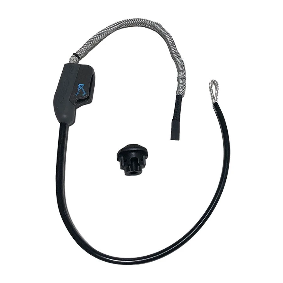 Ozone V5 Cleat Upgrade Kit, Contact Water And Foil Discounts Apply ! 1 Ozone V5 Cleat Upgrade Kit, Contact Water And Foil Discounts Apply !