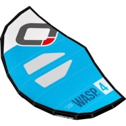 Ozone WASP V2 Wingboarding Wing - 63% Off Discounts Apply !