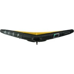 Ozone WASP V3 Wingboarding Wing Discounts Apply ! -Cheap Kite Surfing Store ozone wasp v3 size color 3
