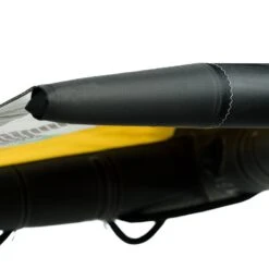 Ozone WASP V3 Wingboarding Wing Discounts Apply ! -Cheap Kite Surfing Store ozone wasp v3 size color 5