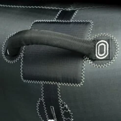 Ozone WASP V3 Wingboarding Wing Discounts Apply ! -Cheap Kite Surfing Store ozone wasp v3 size color 6