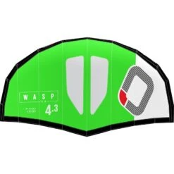 Ozone WASP V3 Wingboarding Wing Discounts Apply ! -Cheap Kite Surfing Store ozone wasp v3 size color 7