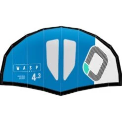 Ozone WASP V3 Wingboarding Wing Discounts Apply ! -Cheap Kite Surfing Store ozone wasp v3 size color 8