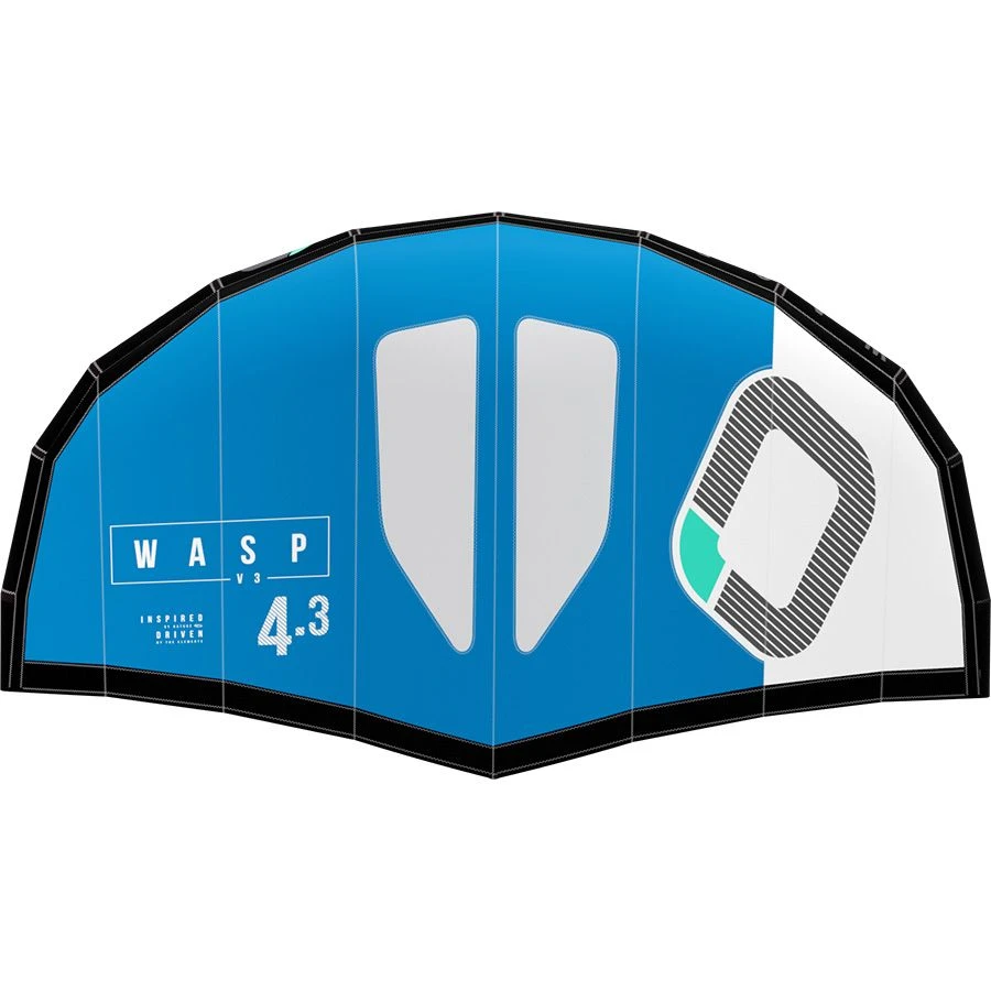 Ozone WASP V3 Wingboarding Wing Discounts Apply ! - Image 8