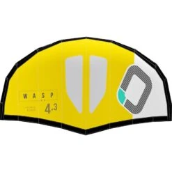 Ozone WASP V3 Wingboarding Wing Discounts Apply ! -Cheap Kite Surfing Store ozone wasp v3 size color 9