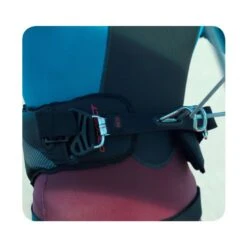 Ozone Connect Wing Harness V1 With Spreader Bar - 60% Off Discounts Apply ! -Cheap Kite Surfing Store ozone wing harness v1 4