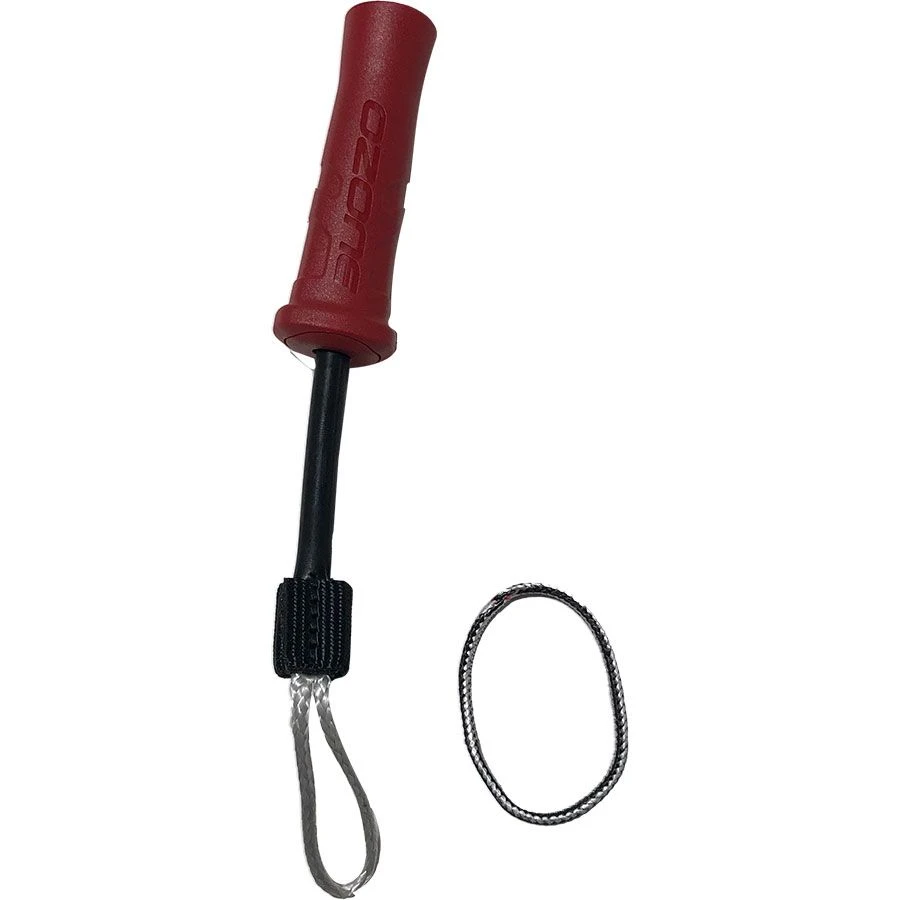 Ozone Wing Leash Quick Release Discounts Apply ! 1 Ozone Wing Leash Quick Release Discounts Apply !