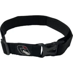 Ozone Wing Waist Leash V2 - Strap Only - 25% Off Discounts Apply !