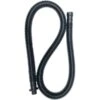 PKS HD Premium Pump Hose For Kite/SUP Pumps Discounts Apply !