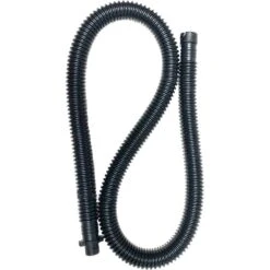 PKS HD Premium Pump Hose For Kite/SUP Pumps Discounts Apply !