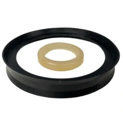 PKS And GRi H1 / H3 Pump Replacement Seal Kit Discounts Apply !